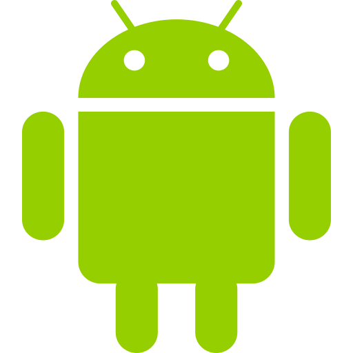 Android Apps optimisation