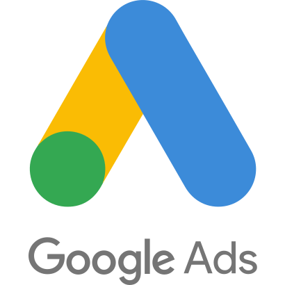 Google Ads Management